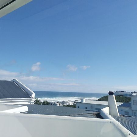 Studio On Atlantic Yzerfontein Luaran gambar