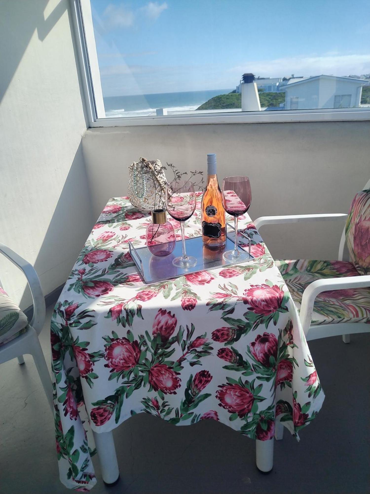 Studio On Atlantic Yzerfontein Luaran gambar